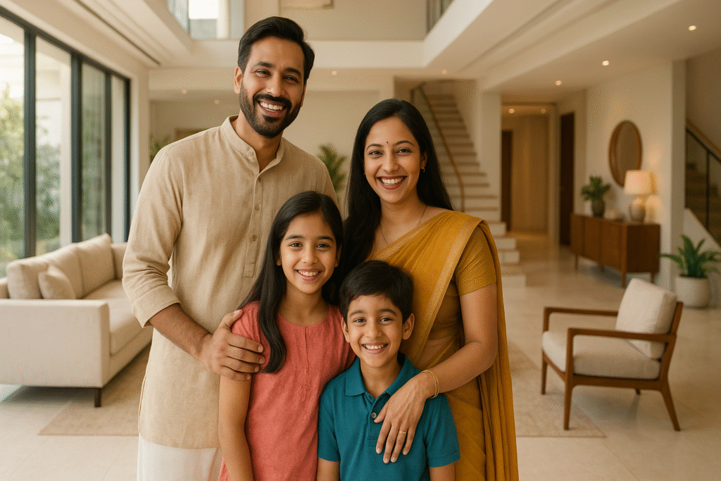 chatgpt image oct 2, 2025, 11 37 50 pm